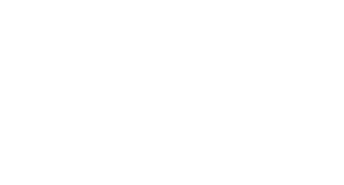 Solcellsinstallation Hälsingland logo